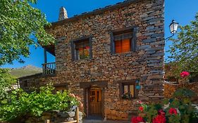 Apartamentos Turisticos La Alqueria De Valverde